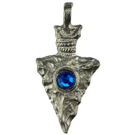 Talismans for protection from envy